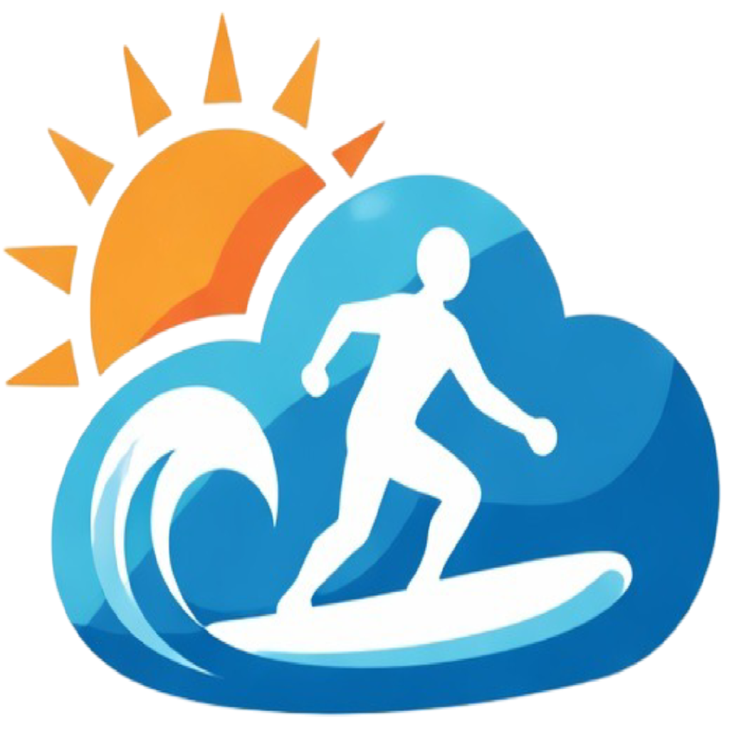 OutdoorOracle logo